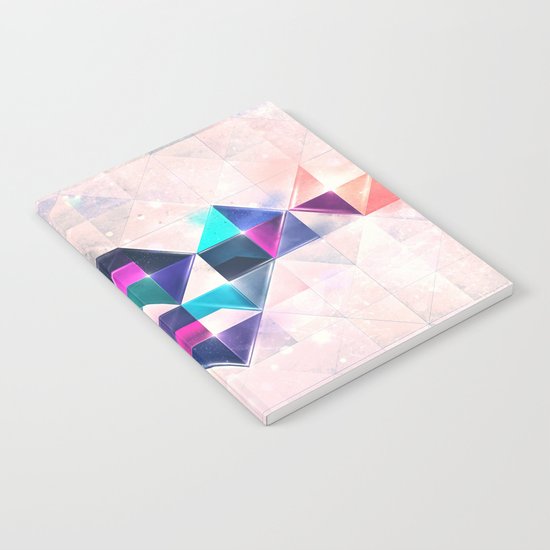 slyyk slww Notebook
