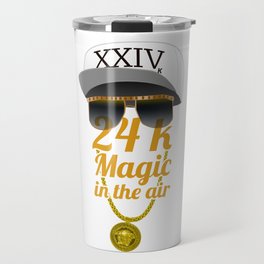 XX4K Travel Mug