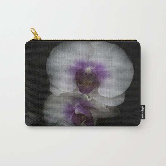Natures Perfection Carry-All Pouch