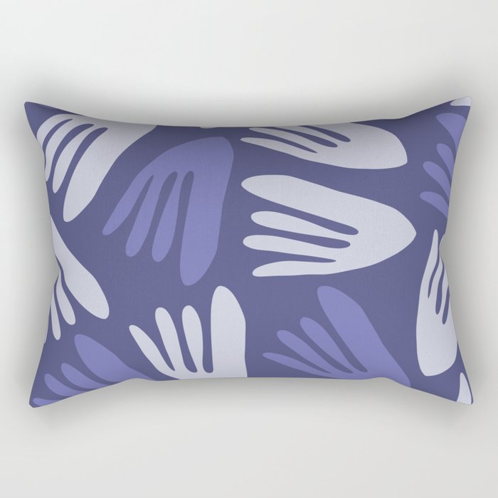 Rectangular Pillow