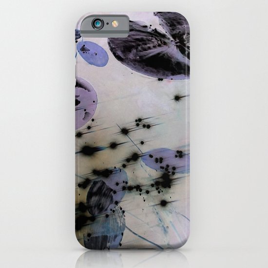 Lilypad 2 iPhone & iPod Case