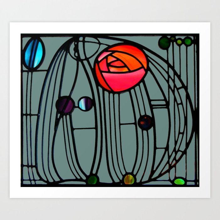 Art Print