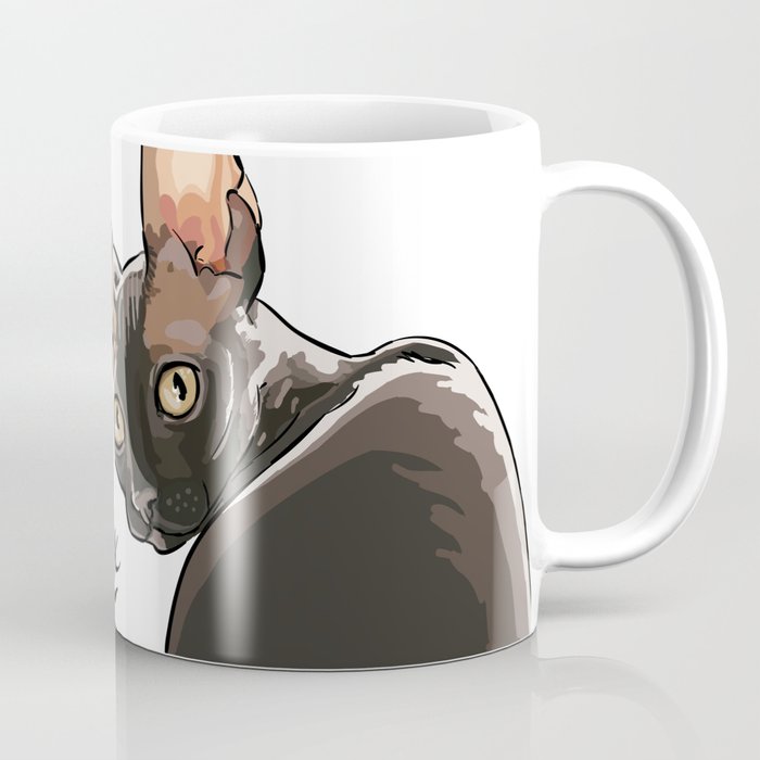 society6