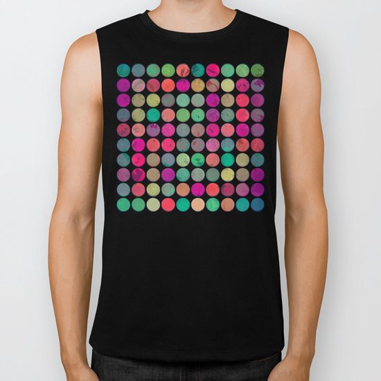 mwwnlyt mymynt Biker Tank