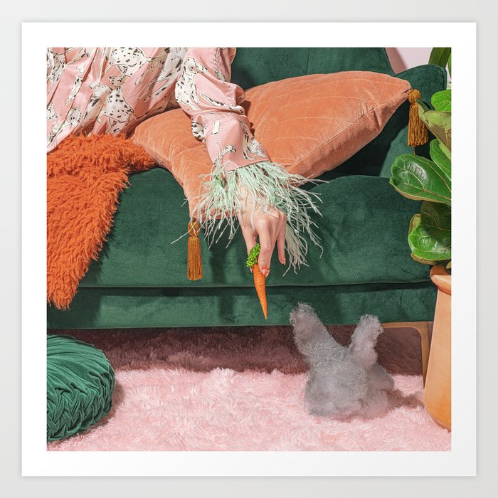 Art Print