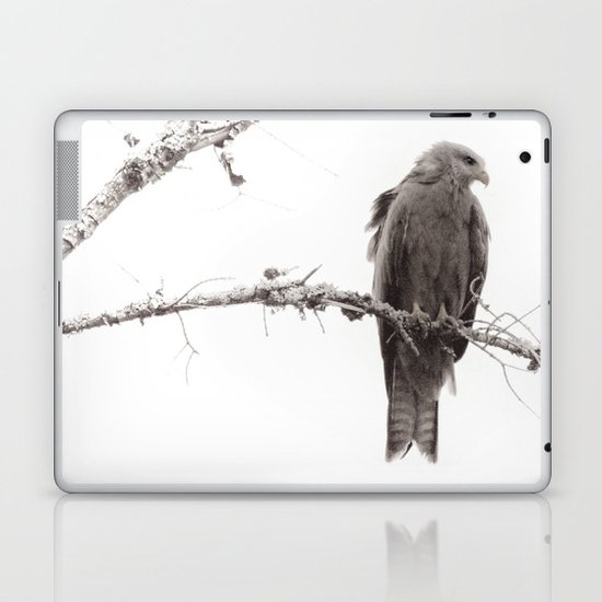 africa is a feeling Laptop & iPad Skin