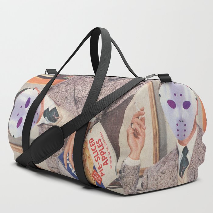 New rebels top original bags