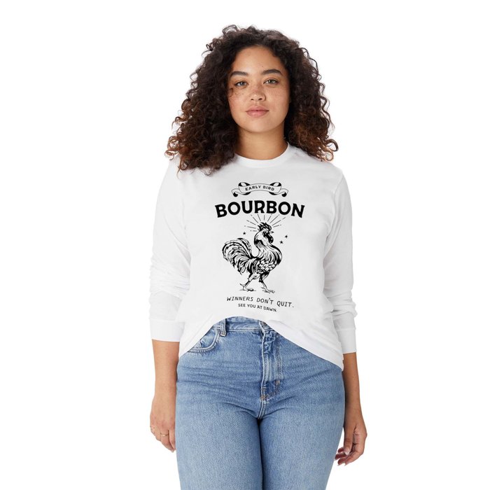 ★SCULPTOR★ Washed Long Sleeve Tee Washed Black SC24S206BK MUSINSA | SCULPTOR Washed Long Sleeve Tee Washed Black