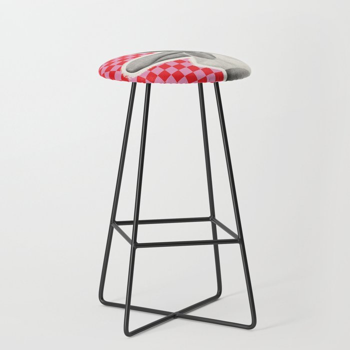 Bar Stool