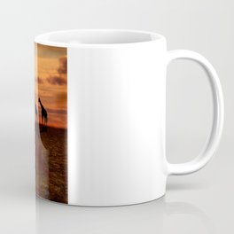 Savanne 2 Coffee Mug