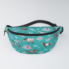 little girl fanny packs