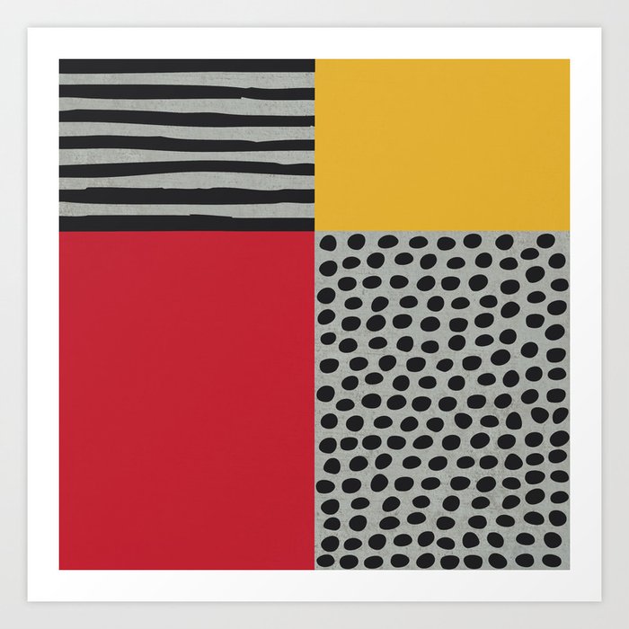 Art Print
