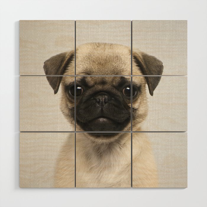 iPhone・スマホケース Society6 Pugs by Yuliya iPhone・スマホケース Society6 Pugs by Yuliya Society6 Pugs