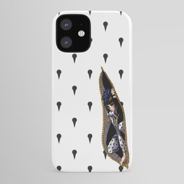 Jojo Iphone Cases To Match Your Personal Style Society6 Jojo Iphone Cases To Match Your Personal Style Society6