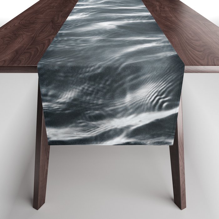 Ocean 45 Table Runner