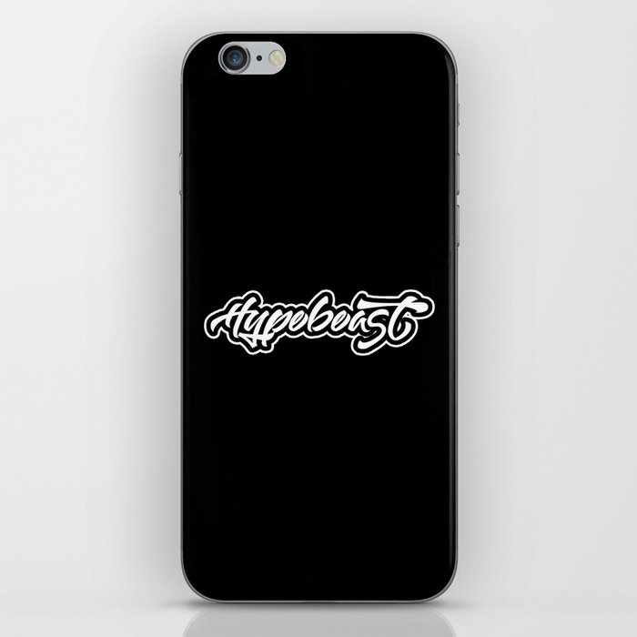 hypebeast iphone 7 case hypebeast iphone 7 case