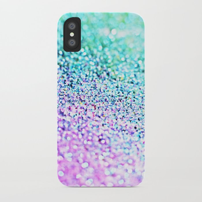 little mermaid iphone case