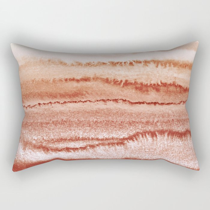 Rectangular Pillow