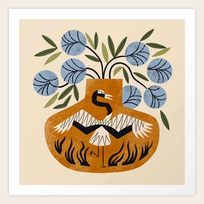 Art Print