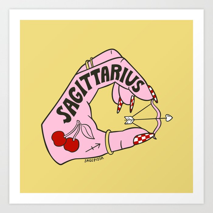 Art Print