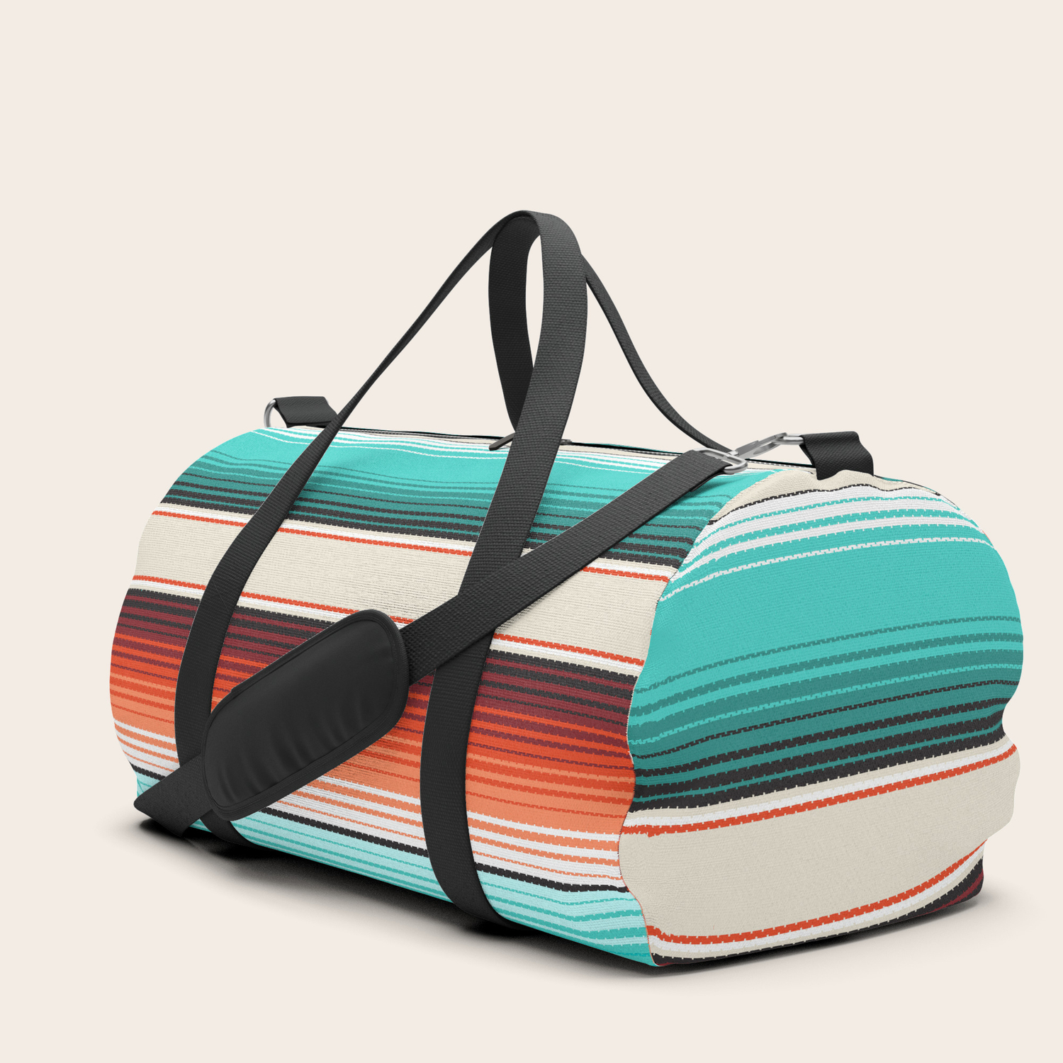 duffle bag carry on southwest