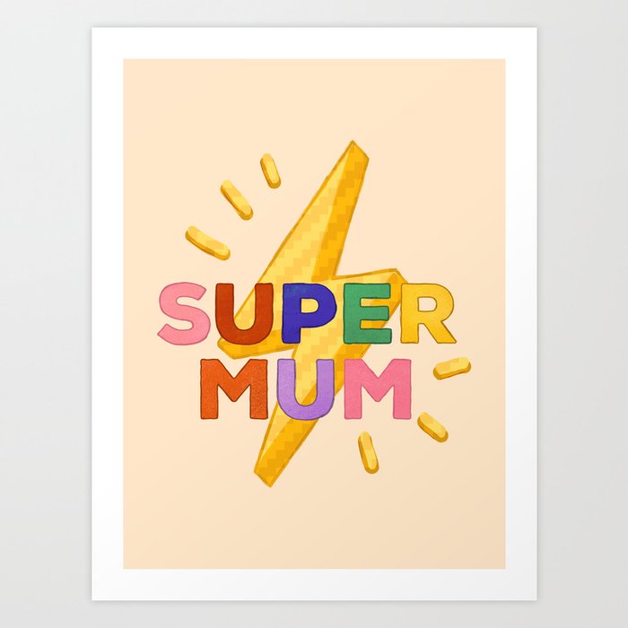 Art Print