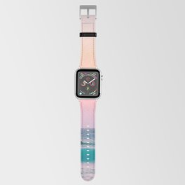 beach Apple Watch Band