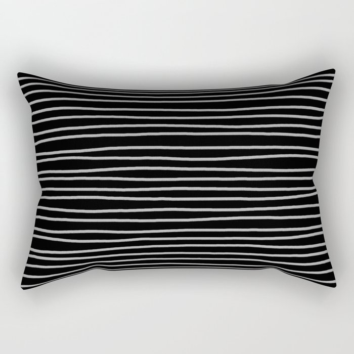 Rectangular Pillow