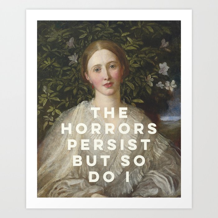 Art Print