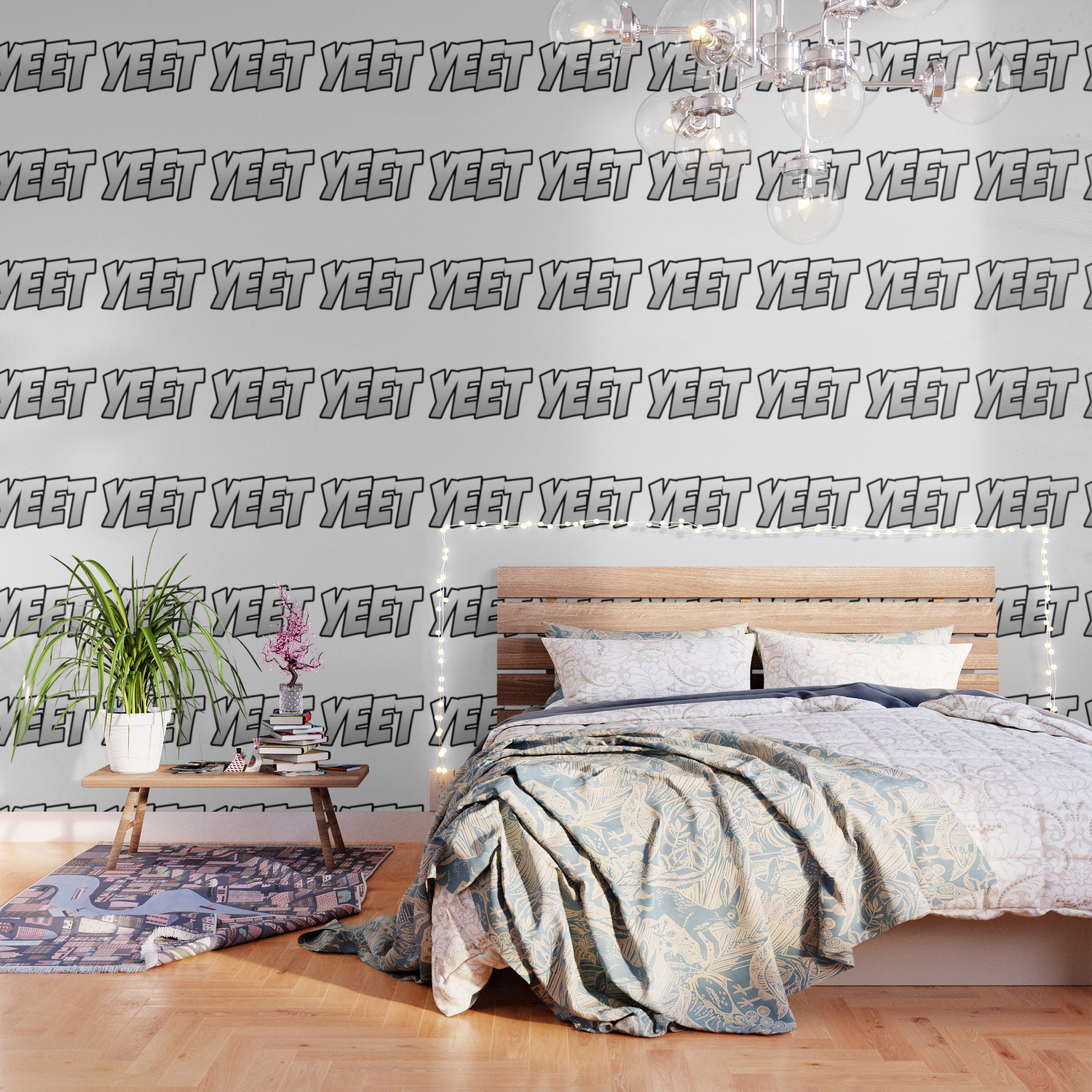 Yeet Wallpapers Top Free Yeet Backgrounds Wallpaperaccess