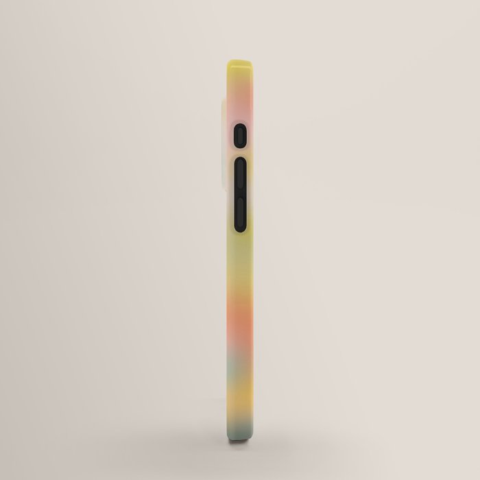 Printed iPhone Cases: 16, 15, 14, Pro Max | Society6