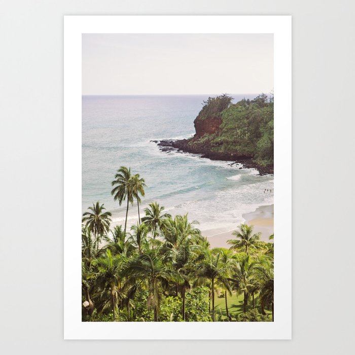 Art Print