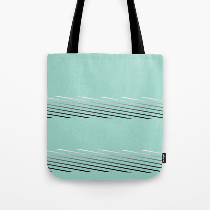 tiffany tote bag