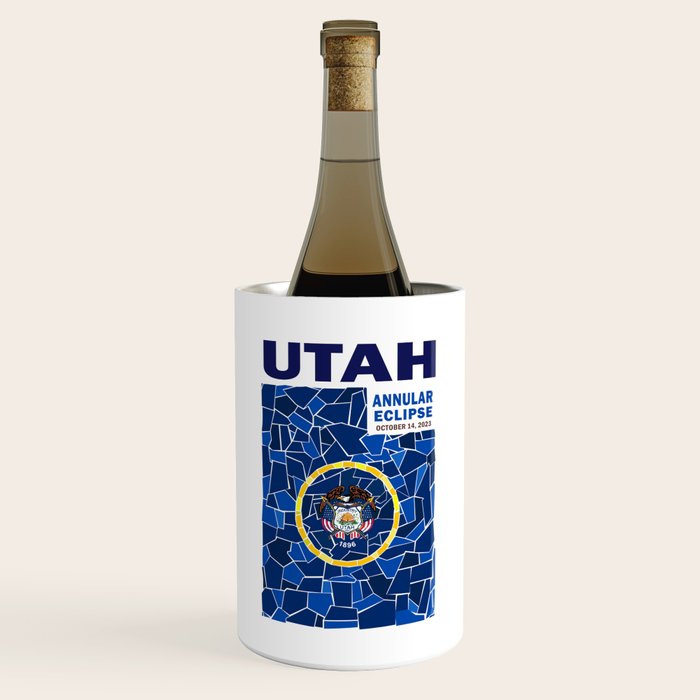 Grocery Ecommerce Template