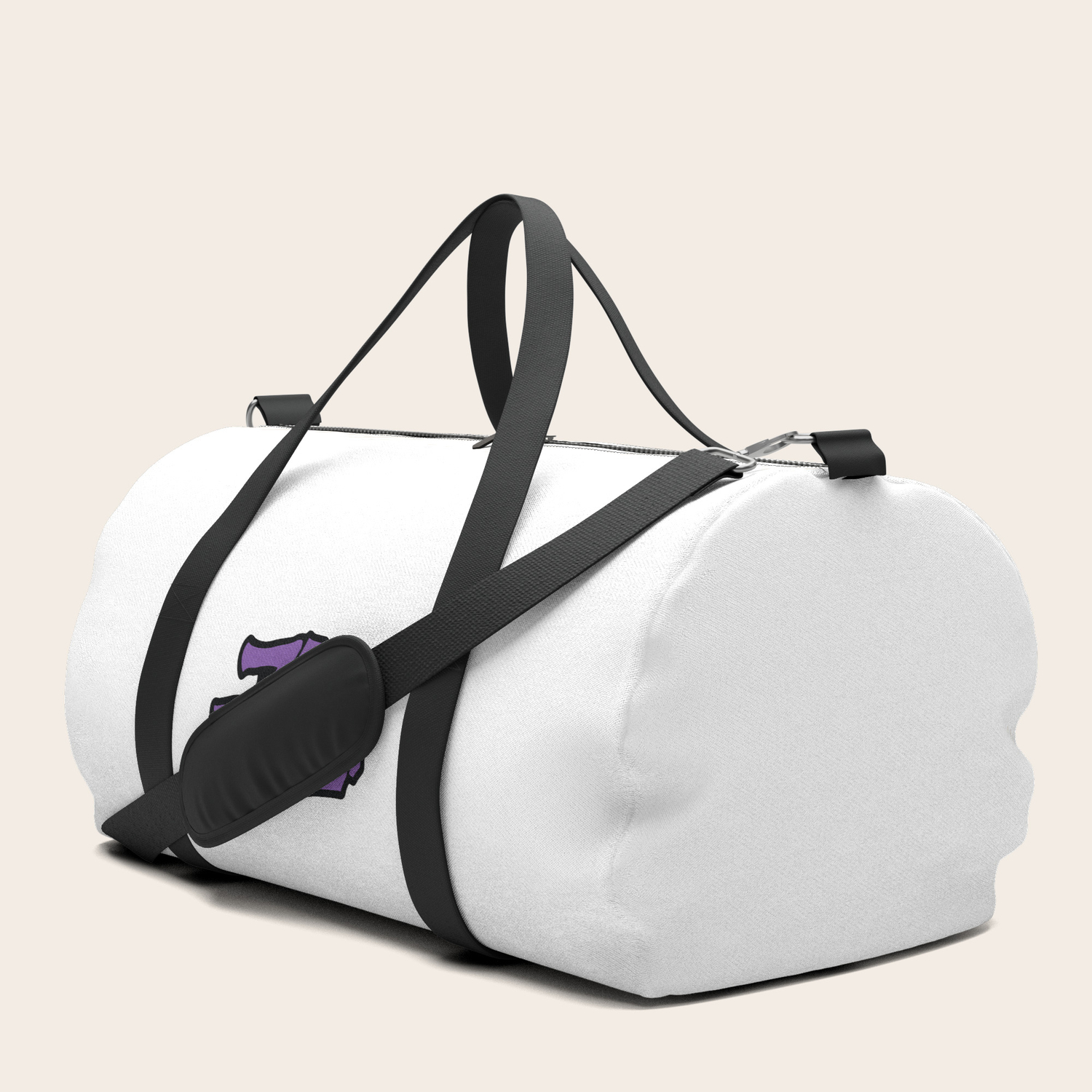 jojo duffle bag