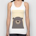 Bear by ilaamen