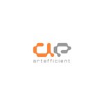 Artefficient