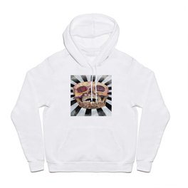 Milk Teeth Hoody