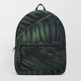 Tropical 2 Backpack