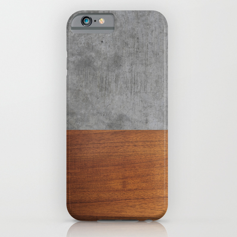 luxury iphone 6 case luxury iphone 6 case