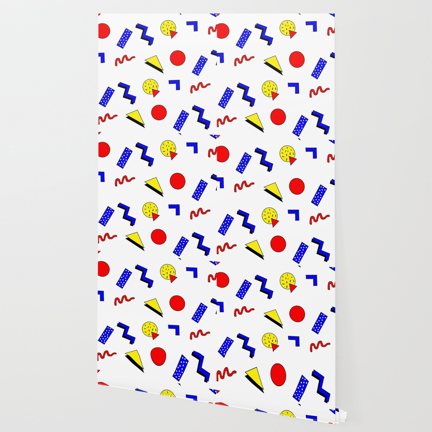 Emma Chamberlain Wallpaper By Bessiemendoza Society6 1242 x 1590 jpeg 250 kb. emma chamberlain wallpaper by bessiemendoza