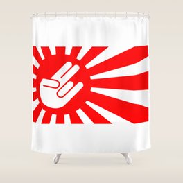 Sex Shower Curtains Society6