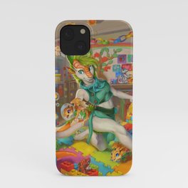 عدسات انستازيا فيغاس بيرل Anthro iPhone Cases to Match Your Personal Style | Society6 coque iphone 8 All Princess Disney Zombie