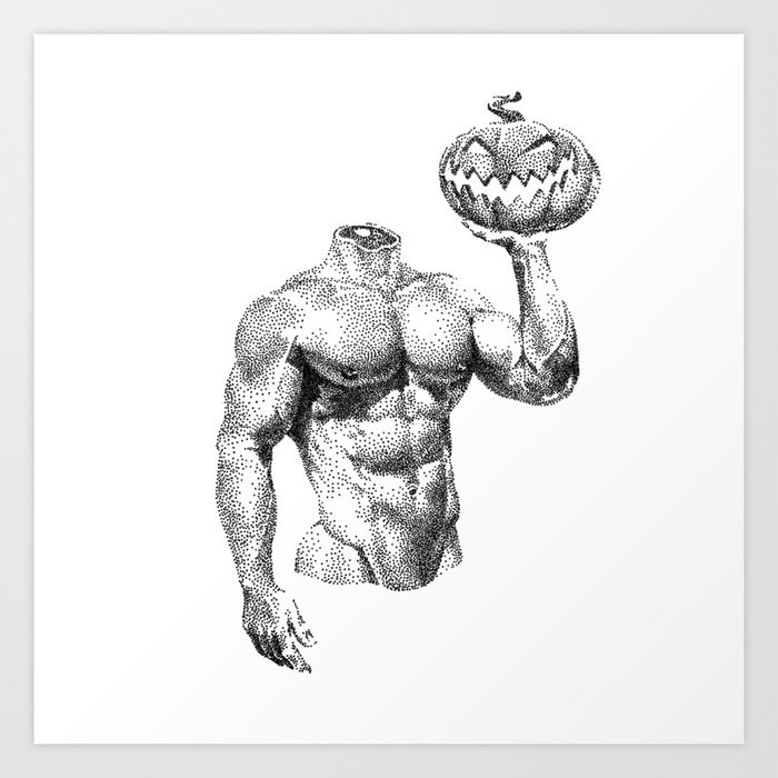 Art Print