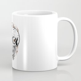 Coffee Addict Coffee Mug
