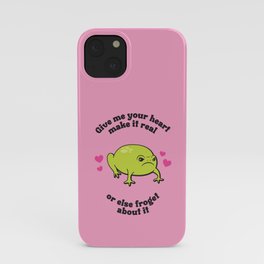 frog iphone cases to Match Your Personal Style | Society6 frog iphone cases to Match Your Personal Style | Society6