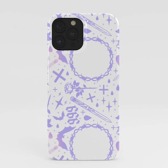 Edgy online phone case