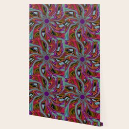 Neck Deep Wallpaper For Any Decor Style Society6