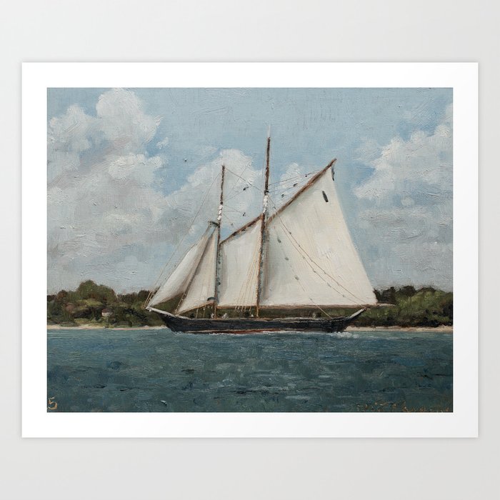 Art Print