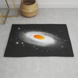 Egg Yolk Rugs For Any Room Or Decor Style Society6
